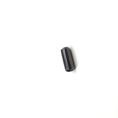 Eaton Roll Pin, 62511 62511